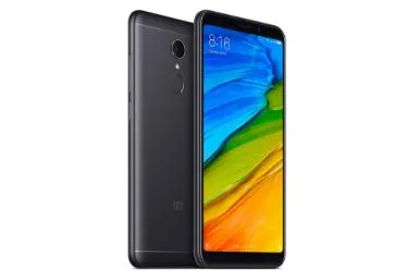 Xiaomi Redmi 5