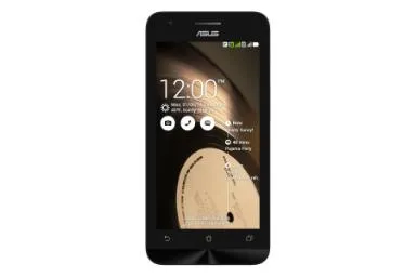 Asus Zenfone C Zc451Cg
