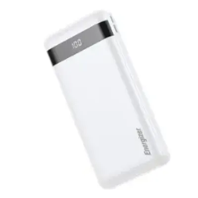 Energizer Ue30003Pq 30000Mah