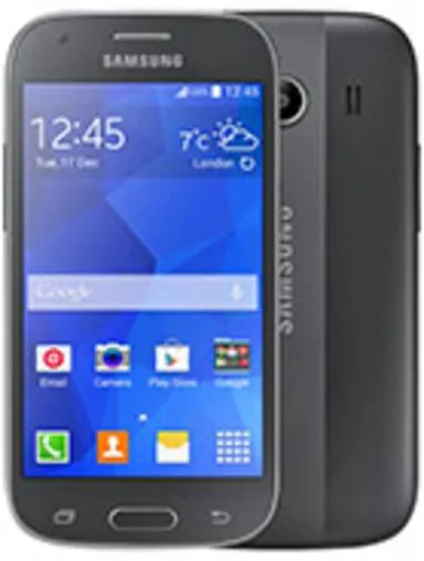 مقارنة Samsung Galaxy Ace Style Lte G357 {request()->input('language_config')['common']['with']} زد تي إي Nubia Prague S