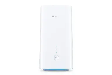 صورة Huawei H122 373