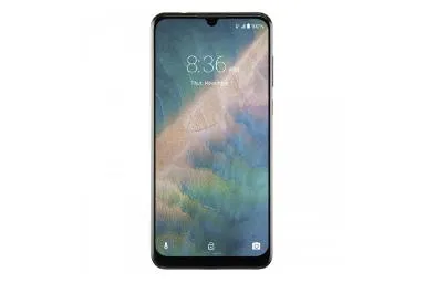 صورة Zte Blade 10 Prime