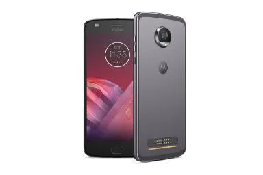 Motorola Moto Z2 Play