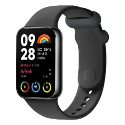 Xiaomi Band 8 Pro