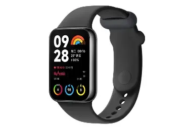 مقارنة Coros Apex 2 {request()->input('language_config')['common']['with']} Xiaomi Band 8 Pro