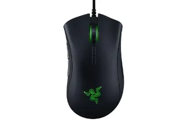 Razer Deathadder Elite
