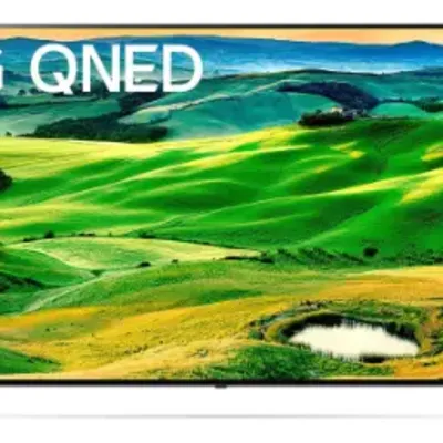 Lg 55Qned80
