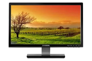 Xvision Xl2020S