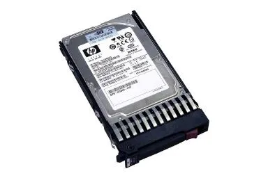 مقارنة Hp Hot Plug Sff Sas 25 900Gb {request()->input('language_config')['common']['with']} Western Digital Wd60Efax 6Tb