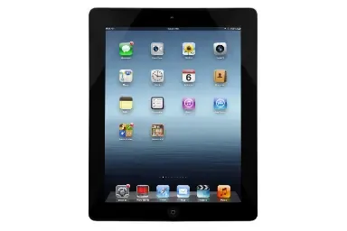 Apple iPad 4 Wi-Fi