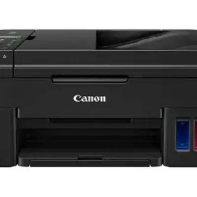 Canon Pixma G4411