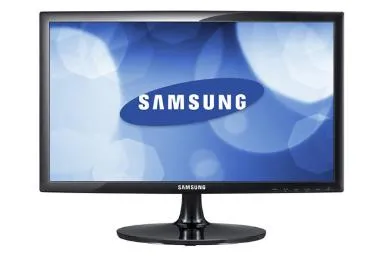 Samsung Ls19C150Fs