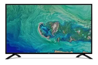 Acer Eb550Kbmiiipx