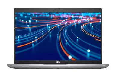 صورة Dell Latitude 5420 Core i5-1145G7 Iris Xe 8GB 240GB