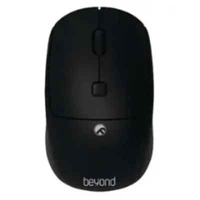 Beyond Bm 1366 Rf