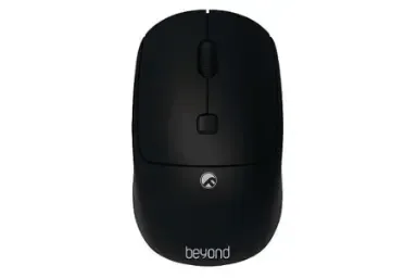 Beyond Bm 1366 Rf