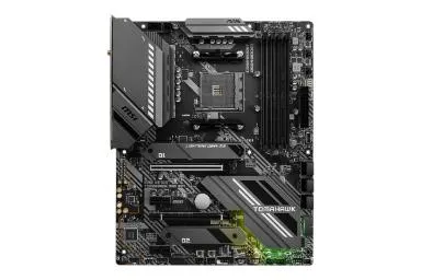 مقارنة Msi Mag X570S Tomahawk Max Wifi {request()->input('language_config')['common']['with']} Msi Meg Z690 Ace