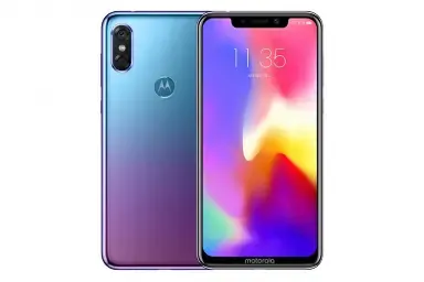 مقارنة Motorola P30 {request()->input('language_config')['common']['with']} زد تي إي nubia Z40S Pro