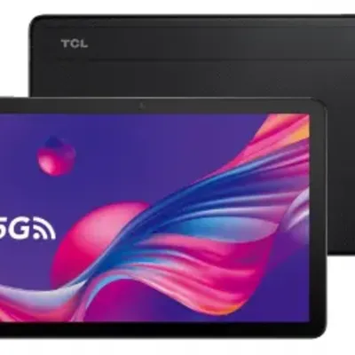 TCL Tab 10s 5G