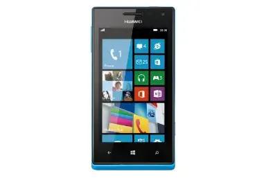 مقارنة Huawei Ascend W1 {request()->input('language_config')['common']['with']} سامسونج جالكسي إم 56 (Galaxy M56)