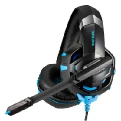 Onikuma K2 Pro