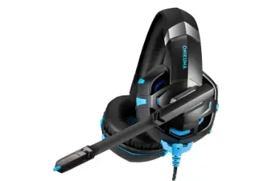 Onikuma K2 Pro