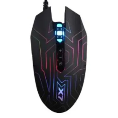 A4Tech X77