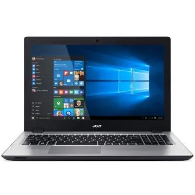 Acer Aspire V3-575g-780j Core i7 940M 16GB 1TB