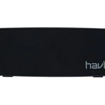 Havit Hv Sk570Bt