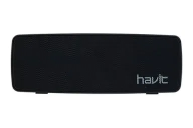 مقارنة Creative T100 {request()->input('language_config')['common']['with']} Havit Hv Sk570Bt