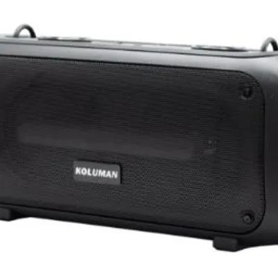 Koluman K S120 40