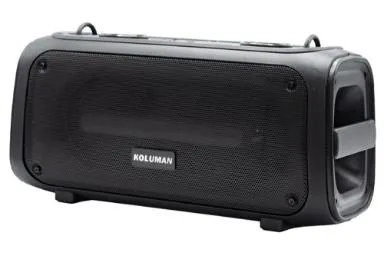 Koluman K S120 40