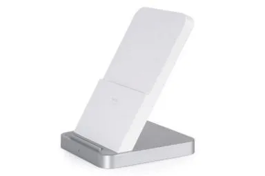 مقارنة Anker Powerport Iii Mini A2615 {request()->input('language_config')['common']['with']} Xiaomi Mi Vertical Air Cooled Wireless Charging 30W Mdy 11 Eg