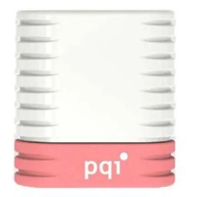 Pqi U606L 64Gb