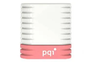 Pqi U606L 64Gb