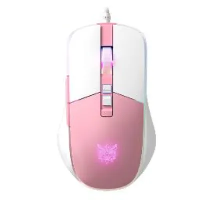 Onikuma Cw916