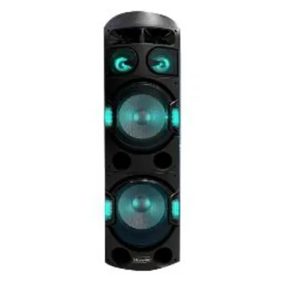 Maxeeder Mx Dj2121 Al212