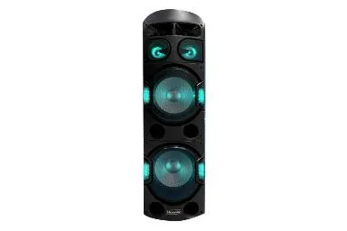 مقارنة Maxeeder Mx Dj2121 Al212 {request()->input('language_config')['common']['with']} Sony Srs Ra5000