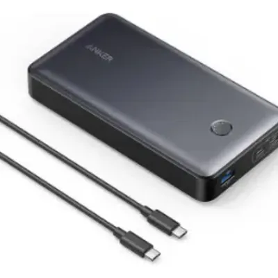Anker 537 A1379 24000Mah