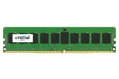 مقارنة Crucial Ct8G4Wfd824A 8Gb Ddr4 2400 Cl17 {request()->input('language_config')['common']['with']} Intel Xeon E5 2690