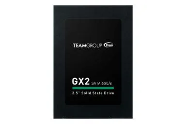 مقارنة Seagate BarraCuda Q1 محرك أقراص صلبة داخلي {request()->input('language_config')['common']['with']} Teamgroup Gx2 Sata 25 Inch 256Gb