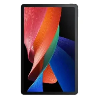 TCL Tab 11