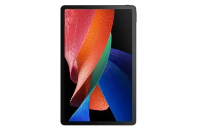TCL Tab 11