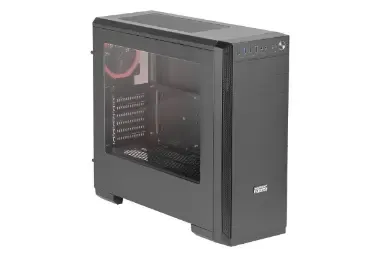 مقارنة Green Z1 Ario {request()->input('language_config')['common']['with']} Green Z6 Artemis