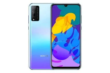 Honor Play 4T Pro