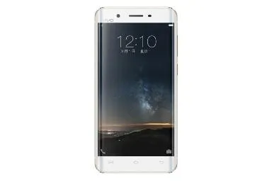 مقارنة Samsung Galaxy Pop SHV-E220 {request()->input('language_config')['common']['with']} Vivo Xplay5