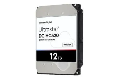 مقارنة Adata Hd720 2Tb {request()->input('language_config')['common']['with']} Western Ultrastar Hc520 0F30146 35 Inch