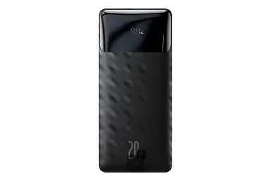 مقارنة Baseus Ppdml L01 Bipow Digital Display 10000Mah {request()->input('language_config')['common']['with']} إكس أو PR111 سعة 20000 مللي أمبير ساعة