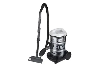 صورة Hitachi Cv 960Y