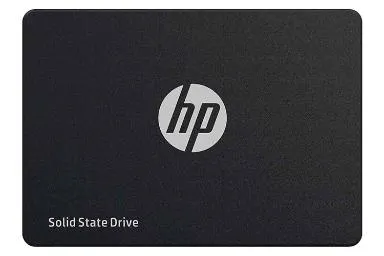 مقارنة Hp S650 Sata 25 Inch 480Gb {request()->input('language_config')['common']['with']} Klevv Cras C910 Nvme M2 500Gb
